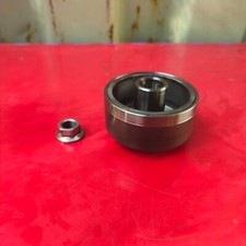Yamaha yz250f oem for sale  Lake Elsinore