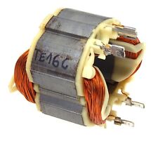 Pole stator field gebraucht kaufen  Frankfurt (Oder)