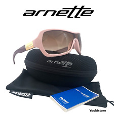 Arnette occhiali sole usato  Desio