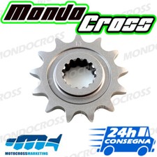 Pignone acciaio mxm usato  Italia