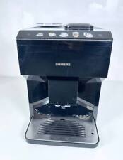 Ware siemens kaffeemaschine gebraucht kaufen  Deutschland