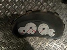 9648837180 instrument panel d'occasion  Expédié en Belgium