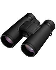 Nikon monarch 8x42 usato  Italia