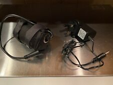 Clulite head torch for sale  SHREWSBURY