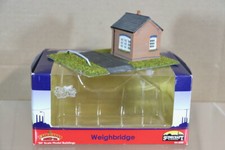 Bachmann scenecraft 080 for sale  WARWICK