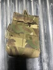 Templar multicam mag for sale  SOLIHULL