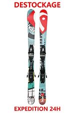 Ski enfant occasion d'occasion  France