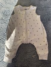 Schlafsack beinen baby gebraucht kaufen  Köln