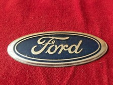 Ford sierra escort usato  Aosta