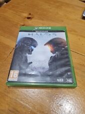 Halo wars xbox for sale  MANCHESTER