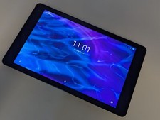 Medion lifetab p10606 gebraucht kaufen  Stahnsdorf