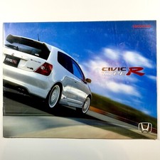 Jdm honda civic for sale  Westminster