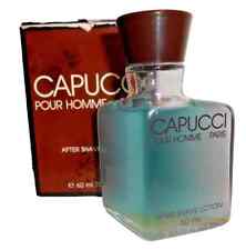 Capucci pour homme usato  Volpiano