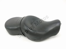 Selle complete harley d'occasion  France