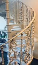 Reclaimed stripped cast for sale  MAIDENHEAD
