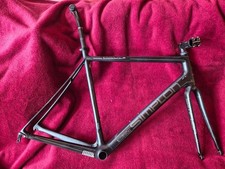Simplon pavo ultra gebraucht kaufen  Schleswig