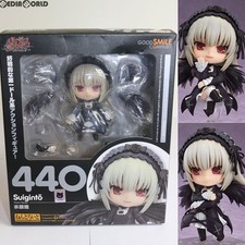 Figurine nendoroid rozen d'occasion  Expédié en France