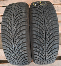 Gomme pneumatici 175 usato  Viterbo