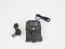 Denver wildkamera überwachung gebraucht kaufen Denver wildkamera überwachung gebraucht kaufen  Grävenwiesbach