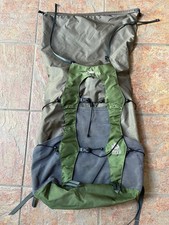 Granite gear crown for sale  LETCHWORTH GARDEN CITY