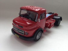Schuco mercedes benz gebraucht kaufen  Köln