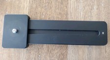 Smartta slider mini for sale  Oakdale