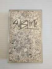 demo tape for sale  Indianapolis