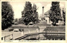 Gardelegen altmark am gebraucht kaufen  Berlin