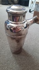 Vintage art deco for sale  GOSPORT