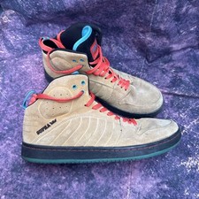 Supra s1w stevie for sale  BOREHAMWOOD
