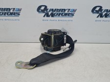 Bmw passenger rear for sale  SHEFFIELD