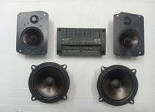 Fiat tipo 1.8 usato  Osnago