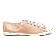 Converse womens ballet for sale  BLACKBURN