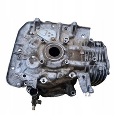 HONDA GXV 340 CRANKCASE CYLINDER MISA MISKA OIL CORPUS COMPLETE na sprzedaż HONDA GXV 340 CRANKCASE CYLINDER MISA MISKA OIL CORPUS COMPLETE na sprzedaż  PL