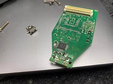 6154 6154a interface for sale  SLOUGH