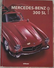 Mercedes benz 300 for sale  Clayton