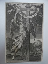 18th century pious d'occasion  Expédié en Belgium