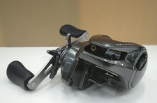 Shimano metanium bait d'occasion  Expédié en France