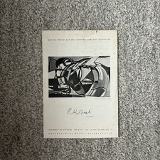 Pizzinato armando diego usato  Gussago