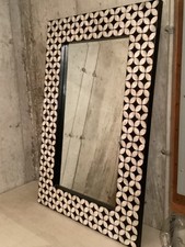 Pier imports capiz for sale  Bethel