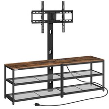 tv stand 56 solid wood for sale tv stand 56 solid wood for sale Biloxi
