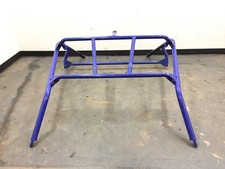 Roll cage 2016 for sale  Parkersburg