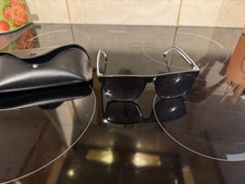 Carrera large mens for sale Carrera large mens for sale  TUNBRIDGE WELLS