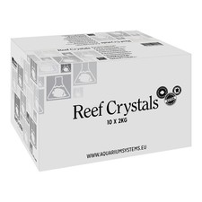 Aquarium systems reef gebraucht kaufen  Dachau