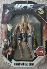 Jakks pacific anderson for sale  Simi Valley