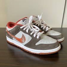 Size 11m 12.5w d'occasion  Expédié en Belgium