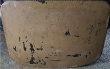 Jaguar used type for sale Jaguar used type for sale  COVENTRY