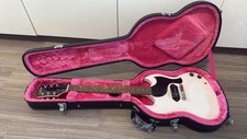 Yungblud junior classic for sale  PETERBOROUGH