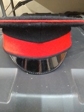 British army royal for sale  LIVERPOOL
