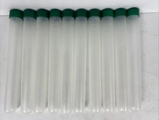 Paintball ammo pods for sale  Hobe Sound